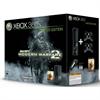 Microsoft Xbox 360 Modern Warfare 2 Limited Edition Console